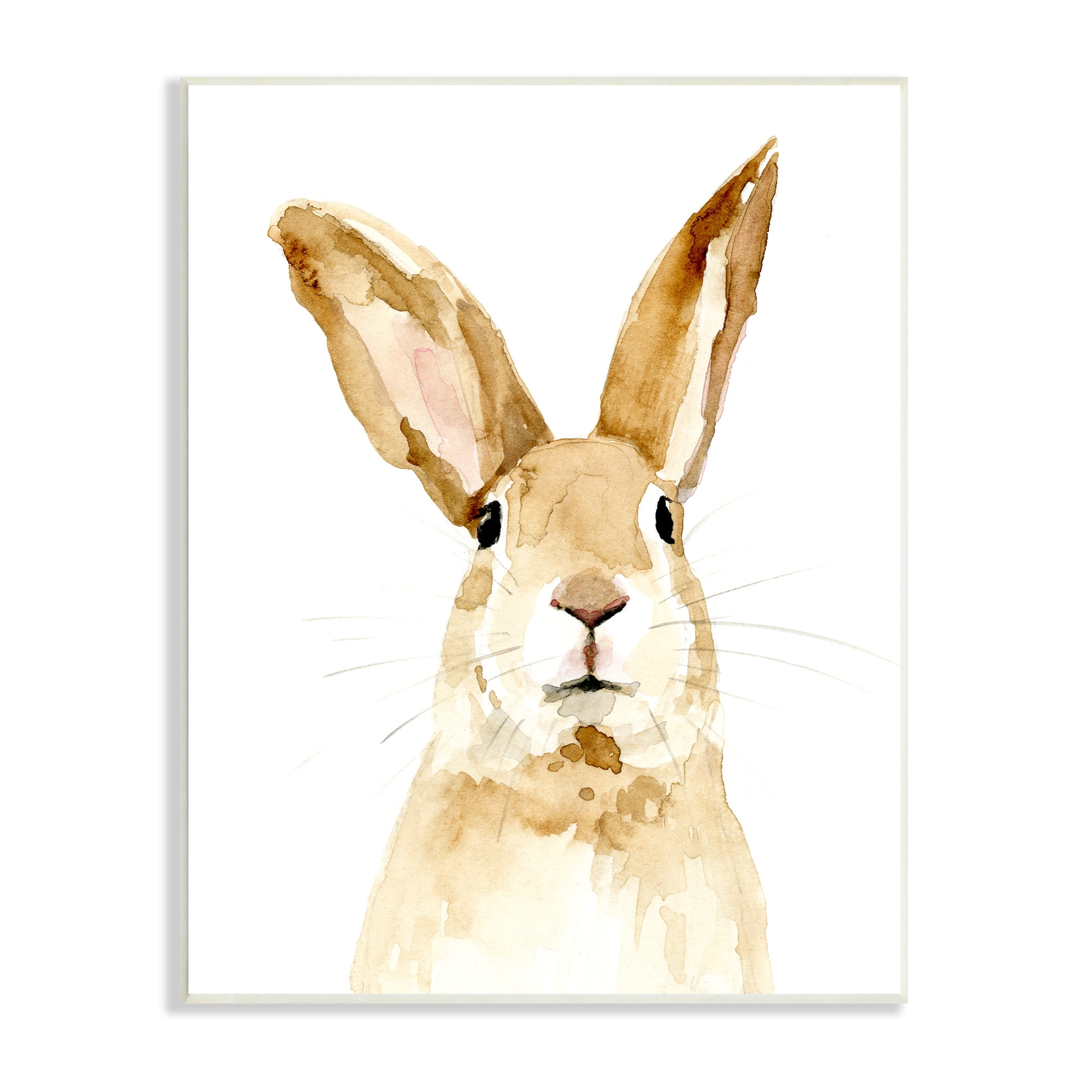 https://i5.walmartimages.com/seo/Stupell-Industries-Wild-Bunny-Rabbit-Watercolor-Portrait-Wild-Forest-Animal-13-x-19-Design-by-Victoria-Barnes_8a97a8c9-7523-4fbc-a4e4-649b3b6523dd.cf3b1b809ef9f48a09f4a3d045281a22.jpeg