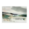 thumbnail image 1 of Stupell Industries Wild Rhythms Landscape Canvas Wall Art design by Mona Grace, 16 x 24, 1 of 7