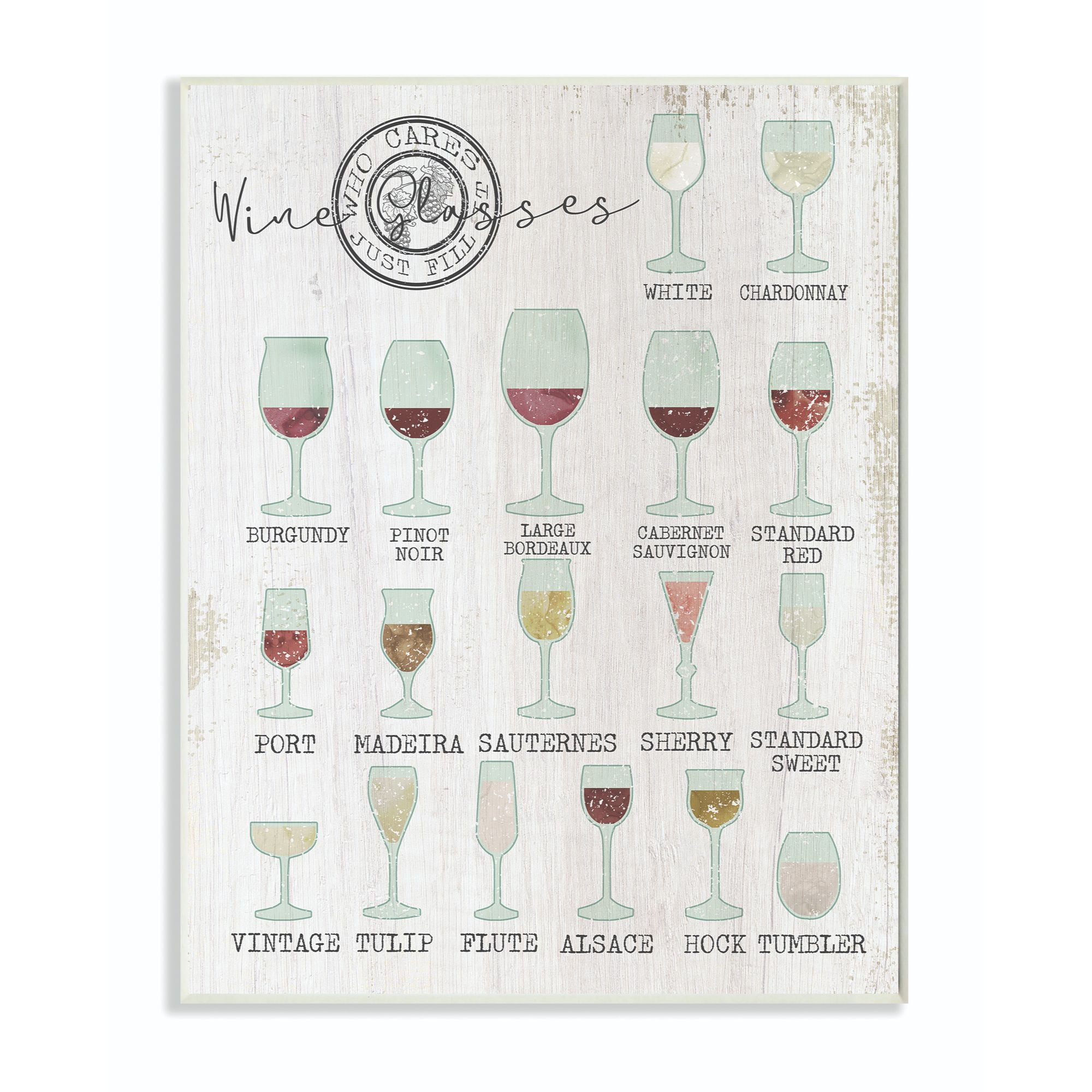 https://i5.walmartimages.com/seo/Stupell-Industries-Wine-Glasses-Chart-Infographic-Kitchen-Home-Design-Wall-Plaque-by-Daphne-Polselli_201dcfc2-a7fb-4f94-8b6f-7909a7ee9eb5_1.e87be59c02404bbf6767776b00615310.jpeg