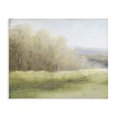 thumbnail image 1 of Stupell Industries Traditional Within a Familiar Place Landscape Canvas Art, 48 x 36, by Michael Marcon, 1 of 8
