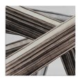 thumbnail image 1 of Stupell Industries Modern Canvas Art, 17 x 17, by PI Studio, 1 of 8