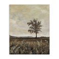 thumbnail image 1 of Stupell Industries Farmhouse Yesterdays Gone By Canvas Art, 30 x 40, by Soulspeak & Sawdust, 1 of 8