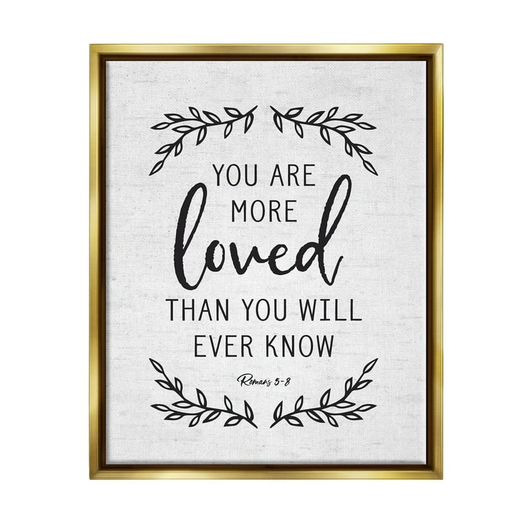 You Are Loved {Wall Tapestry} You Are Loved {Wall Tapestry}