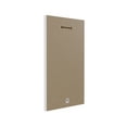 thumbnail image 1 of Stupell IndustriesGuide to Procedures - Laundy IconsWall Plaqueby Lettered and Lined, 1 of 5