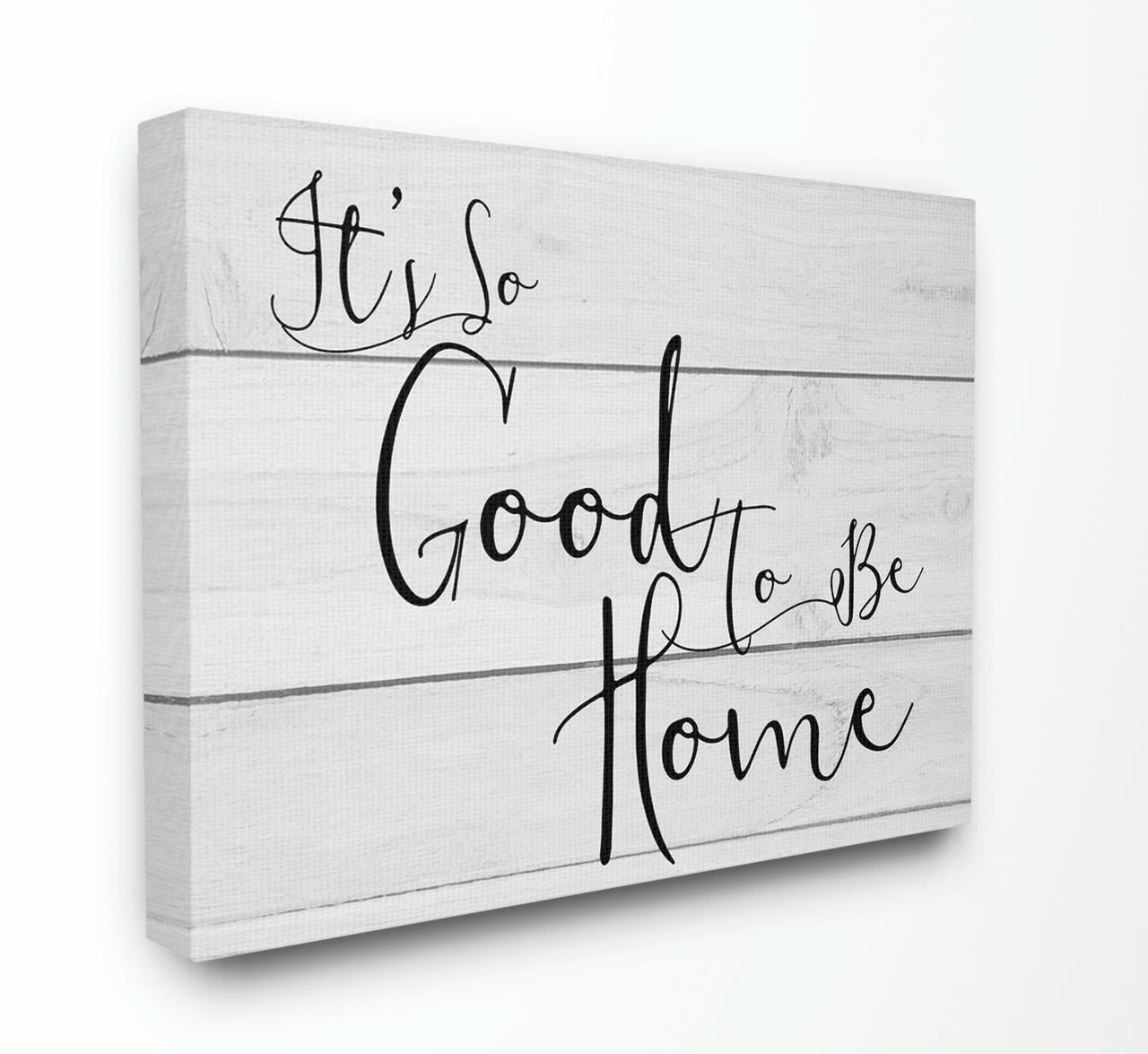 Large Abstract Canvas Art in Neutral Tones