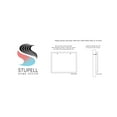 thumbnail image 1 of Stupell Rural Cabin Countryside Trail Landscape Painting Gallery Wrapped Canvas Print Wall Art, 1 of 5