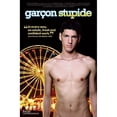 thumbnail image 1 of Stupid Boy Movie Poster (11 x 17), 1 of 1