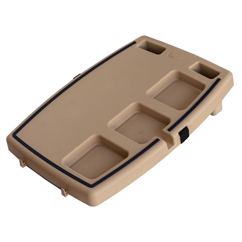 https://i5.walmartimages.com/seo/Stupid-Car-Tray-Personal-Multi-Function-Food-and-Drink-Travel-Organizer-Brown_ba1eeb58-4848-4aa8-b426-e1a050d485c3.2c18dd404fbe926ce8d286d18363af87.jpeg