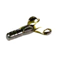 thumbnail image 1 of Stupid Craw, 1 of 1