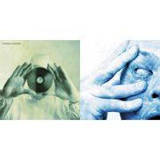 Stupid Dream Digipack & In Absentia [CD Bundle]
