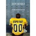 thumbnail image 1 of Pre-Owned Stupid Fast (Paperback) 1402256302 9781402256301, 1 of 1