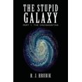 thumbnail image 1 of Stupid Galaxy : Part 1: the Onosadafins, 1 of 1