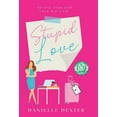 thumbnail image 1 of Stupid Love, (Hardcover), 1 of 1