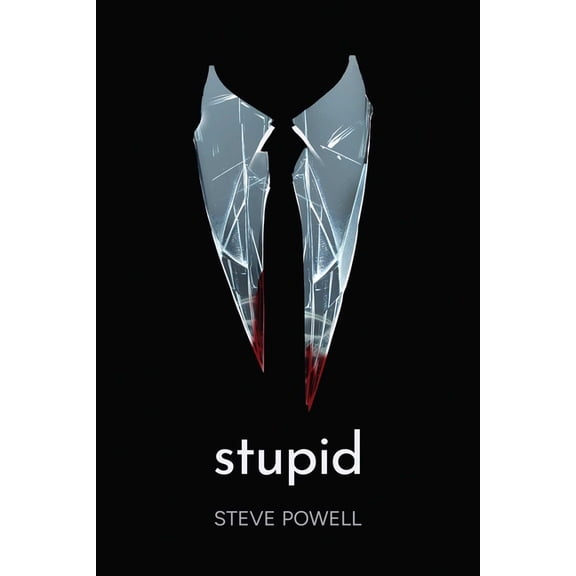 Stupid, (Paperback)