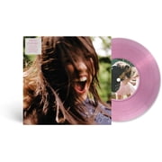 Olivia Rodrigo - Stupid Song / Stupid Song Piano Version - Music & Performance - Vinyl [7-Inch]