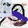 thumbnail image 1 of Stupid, 1 of 1