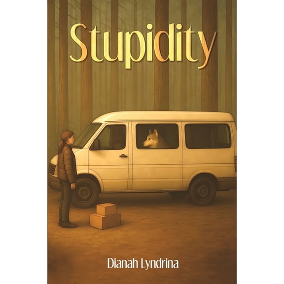 Stupidity, (Paperback)
