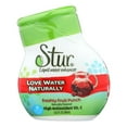 thumbnail image 1 of Stur Fruit Punch Liquid Water Enhancer  - Case Of 6 - 1.62 Fz, 1 of 3