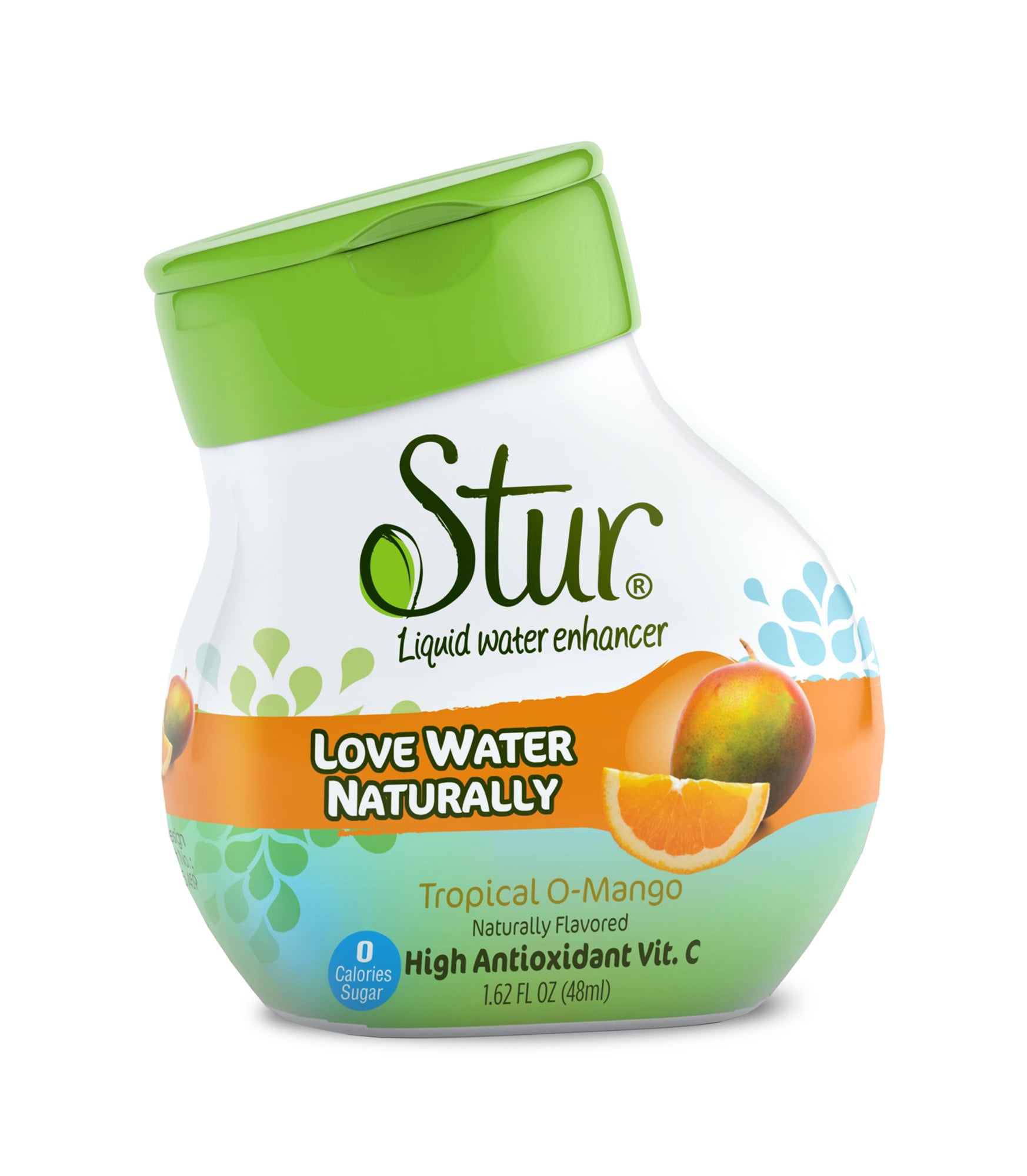 https://i5.walmartimages.com/seo/Stur-Only-Orange-Mango-Liquid-Water-Enhancer-1-62-fl-oz_3b7f3f40-164a-4ea9-bf7f-9c461f8b50e0.a9e3dc91c11f80350022538fb1d4a489.jpeg