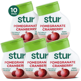  POM Wonderful, 100% Pomegranate Juice, 8 Fl Oz (Pack of 8) :  Grocery & Gourmet Food