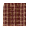 thumbnail image 1 of Sturbridge Wine Dishcloths - Set of 6 - Park Designs, 1 of 2