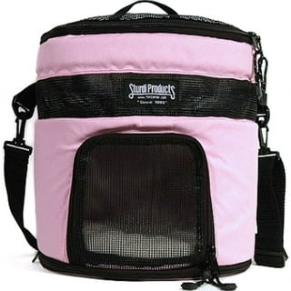 Sturdi products best sale dog carrier