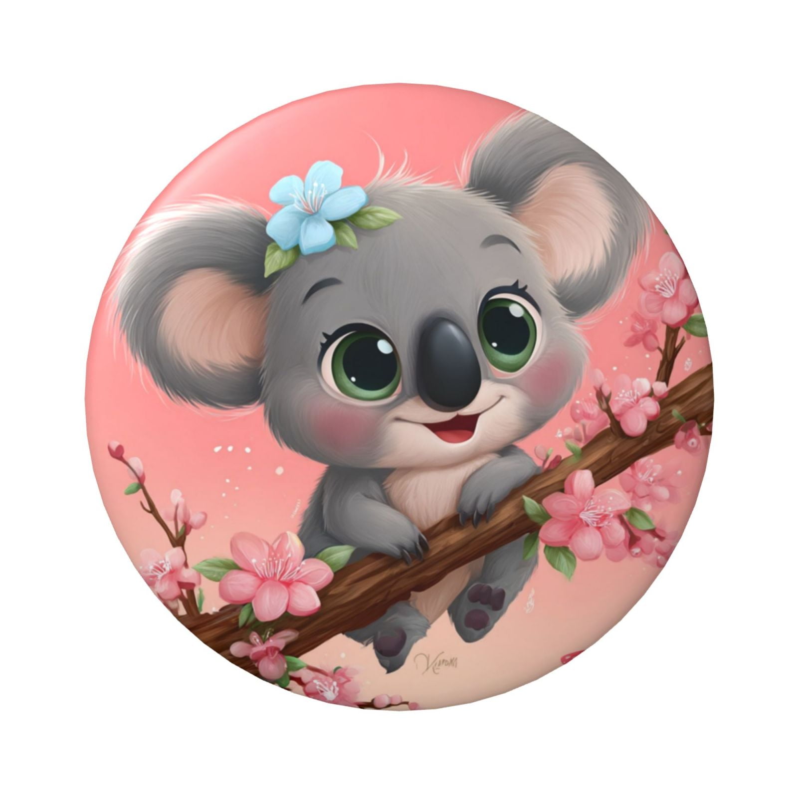 Sturdy 2.36 Inch Enamel Pins Multipack Customizable Lapel Pins for