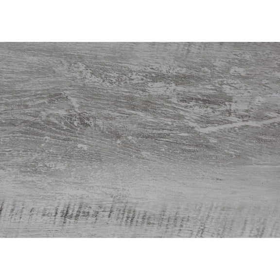 Sturdy 3-piece Table Set with Wood Look for Formal Living Areas