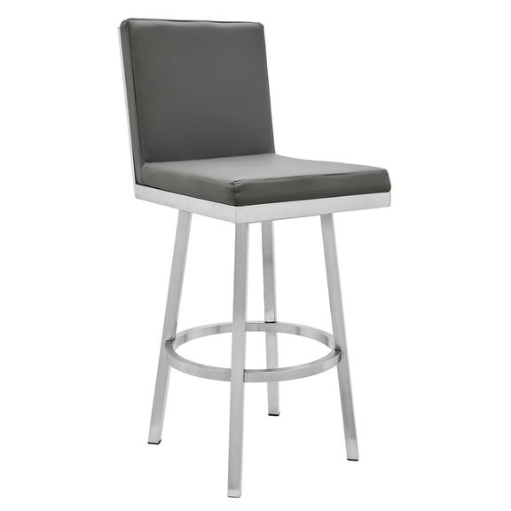 Sturdy 4 - Leg Base - Get a Reliable Foundation for Long - Term Use