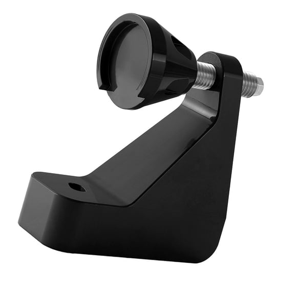 Sturdy Adjustable Main Cylinder Bracket Stand Improves Braking Performances with Secure Fitment For Off Roading Vehicles