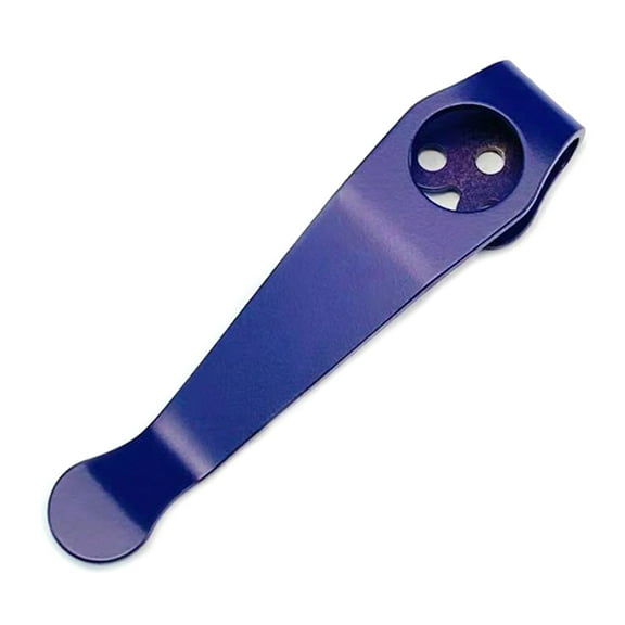 Sturdy Alloy Cutter Clip Withstands 10kg Pull Force Without Deformation Perfect for Hiking Commute and Tool Security in Various Setting