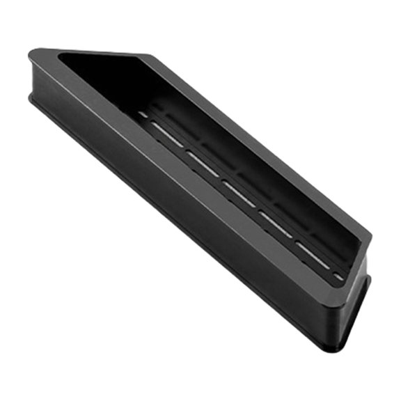 Sturdy Aluminum Alloy Round Handle Accessory for Wardrobe and Cupboards Add a Modern Touch to Your Storage Solutiion