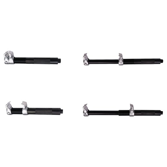 Sturdy Aluminum Competitive Steering Wheel Base Stand Support Bracket for G27 G29 G920 G923 Enhancing Gaming Experience