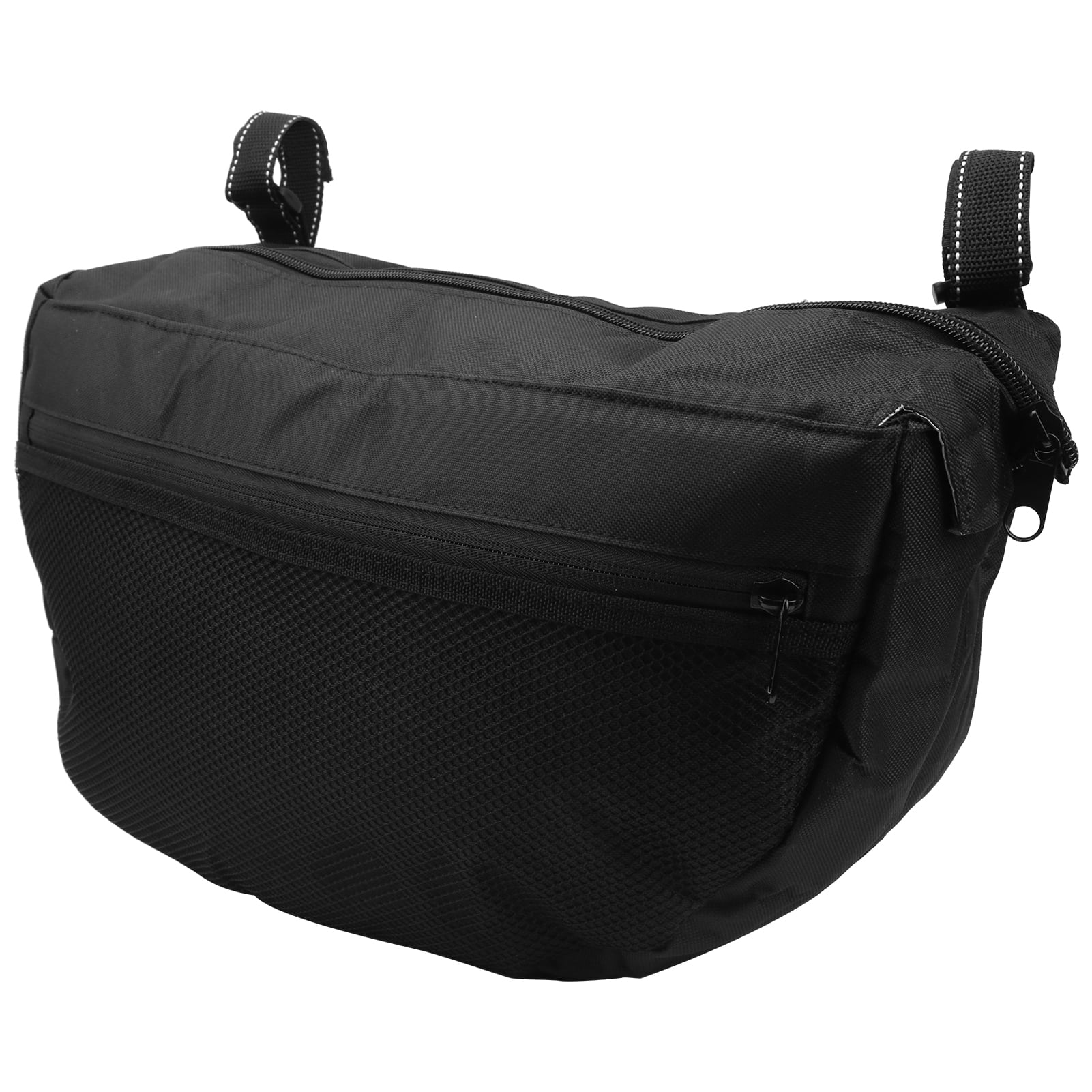 Sturdy And  Baby   Bag Lightweight Storage Bag For Camping Home Picnics Travel