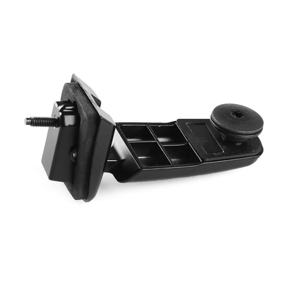 Sturdy Back Window Glass Door Hinge Easy Installation for Mariner YL8Z78420A68BA