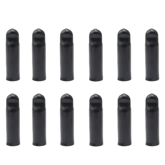 Sturdy Ball Kegs Beer Faucet Party Kegs Tap for Home Brewing and Outdoor Event Easy to Use