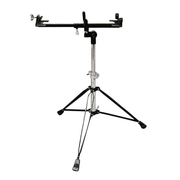 Sturdy Base Cajon Stand