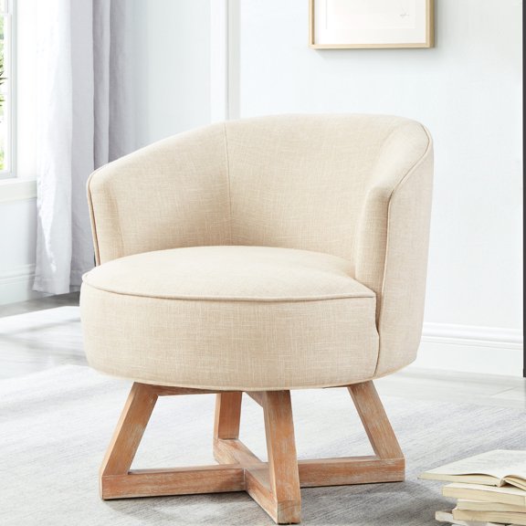 Sturdy Base + Classical Appearance - Living Room Decoration, Show Distinctive Style