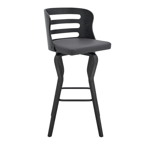 Sturdy Base & Height Options - Perfect for Pub Tables, Customizable Seating Solution