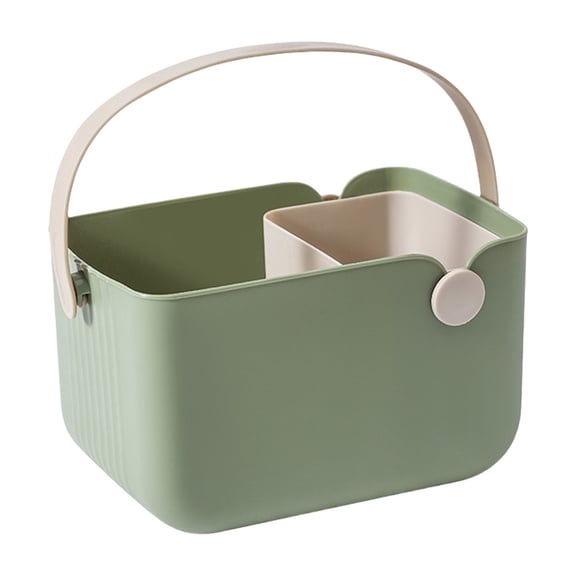 Sturdy Bathroom Storage Solution With Contrasting Color Enhances Space Beauty Ideal For Toiletries Towels