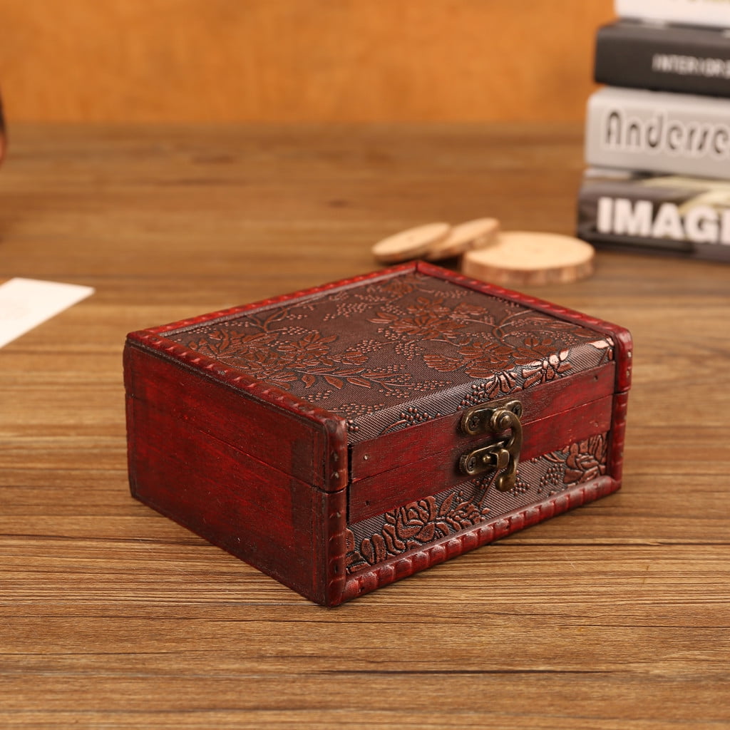 Sturdy under Bed Storage under Bed Storage Containers Wheels Baby