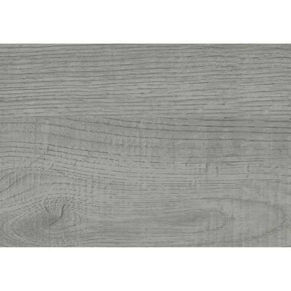 Sturdy Black Metal Base for Stability - Enjoy a Reliable Workspace for All Your Computer - related Work