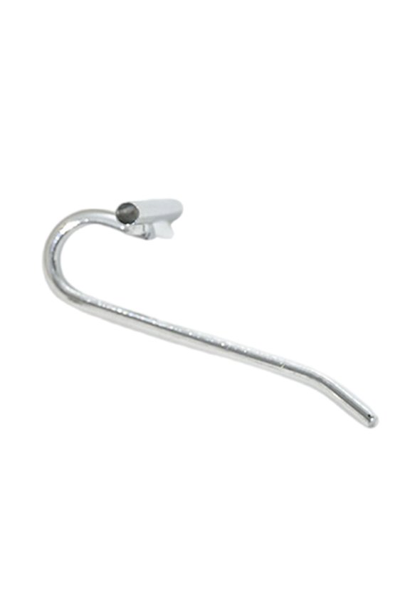 Sturdy Brooches Changer to Pendants or Hairpin Jewelry for a Individualized Look