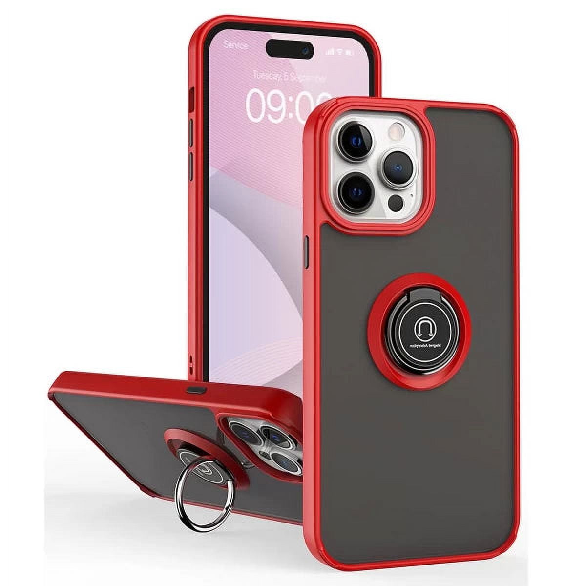 iPhoneアクセサリー CDL Anniversary iPhonecase iPhone15Pro iPhoneアクセサリー CDL Anniversary iPhonecase iPhone15Pro