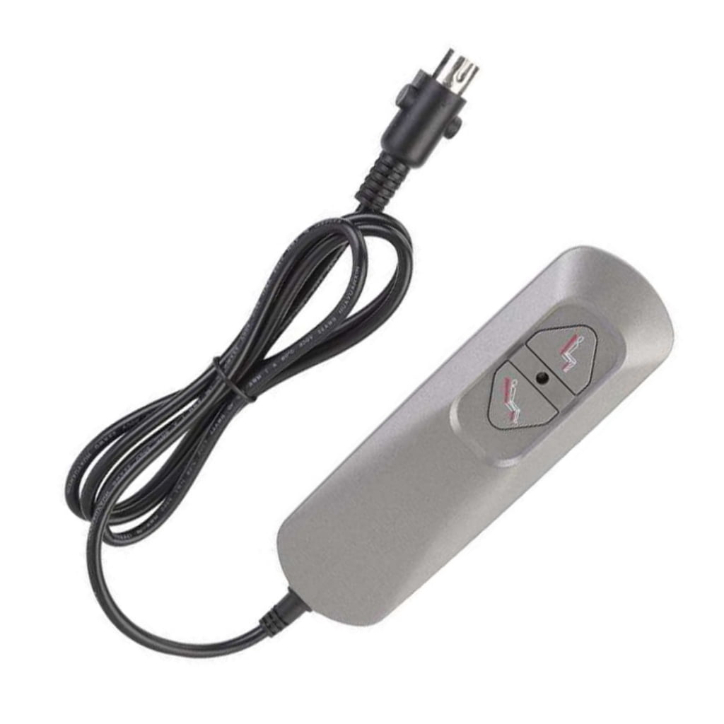Sturdy Controllers for Motorized Theater Seating 5 Pin 5V Connectors ...