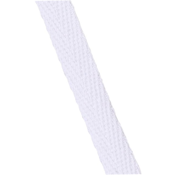 Sturdy Cotton Bias Binding Tape for Clothing Alterations Dressmaking Soft Edges Finish
