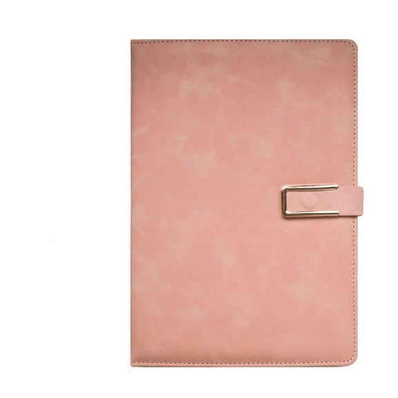 Sturdy Cover Wide Ruled Notebook,Composition Paper Notebook,for Composition Notebook Wide Ruled Paper for Students,Hecnuo