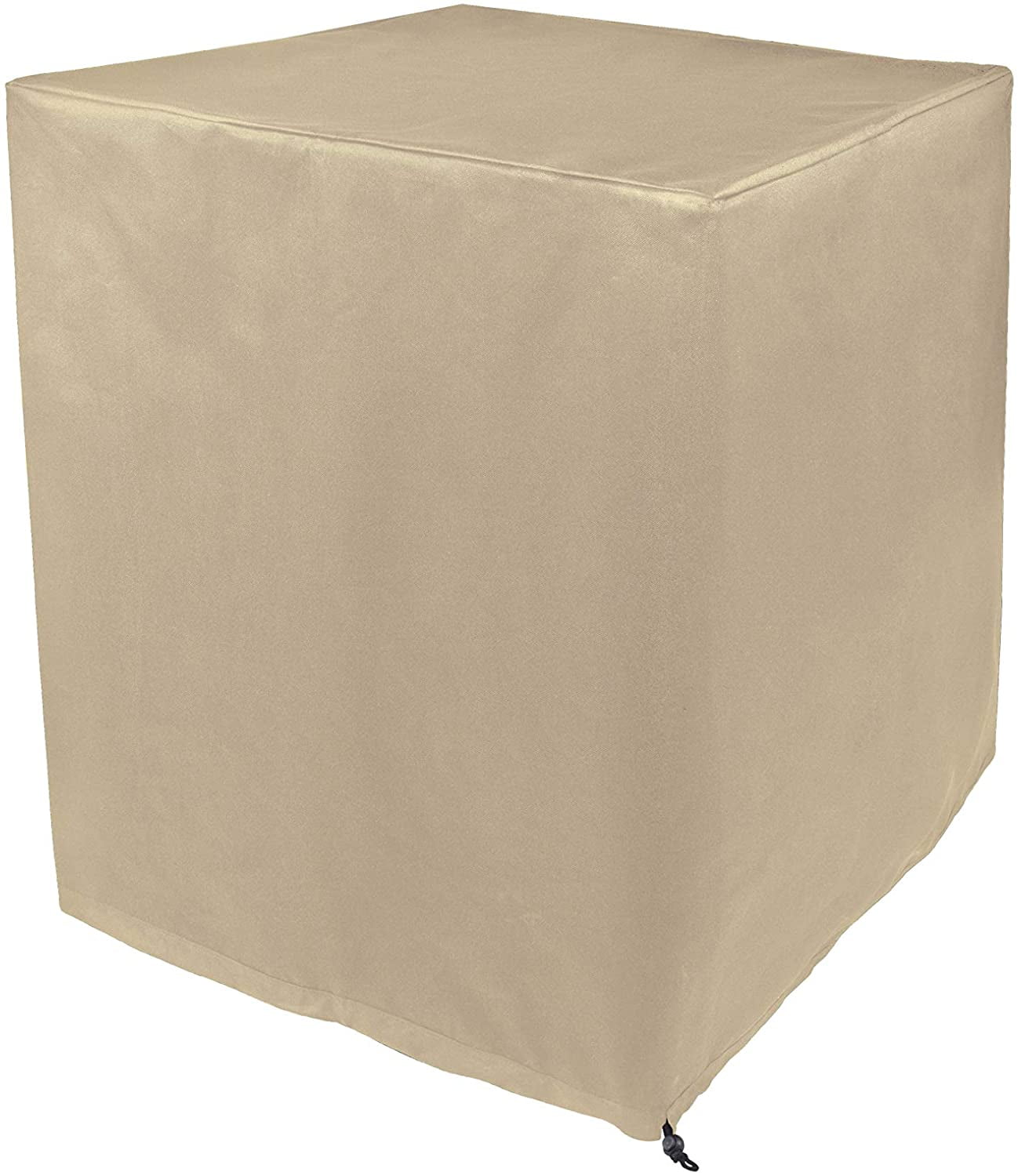 Sturdy Covers AC Defender - Full Winter AC Cover Outdoor Protection ...