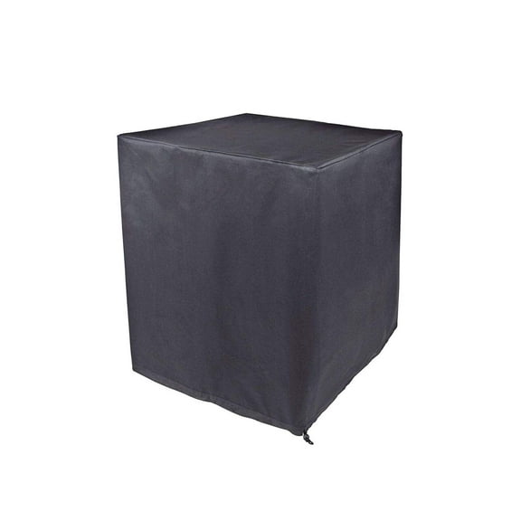 Sturdy Covers AC Defender - Winter AC Cover Outdoor Protection
