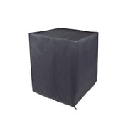 Sturdy Covers AC Defender - Winter Full Air Conditioner Cover